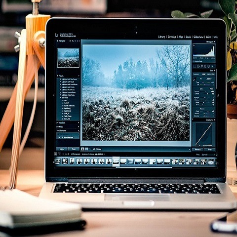 9 نرم‌افزار جایگزین فتوشاپ